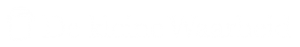 De kleine Waarheid Logo